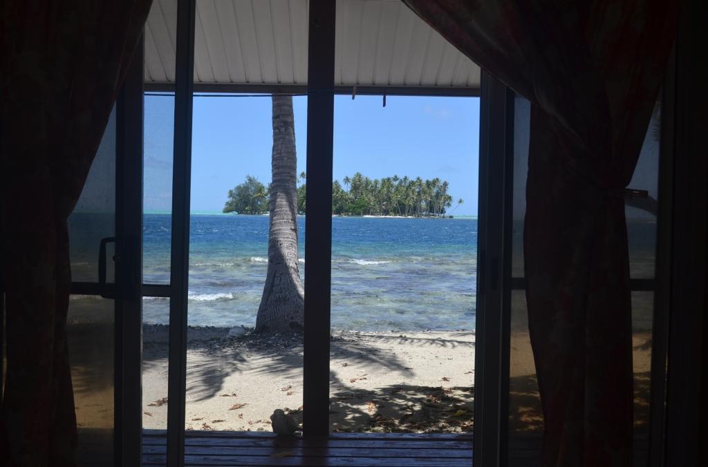 Pension AtgerVaitoare  エクステリア 写真