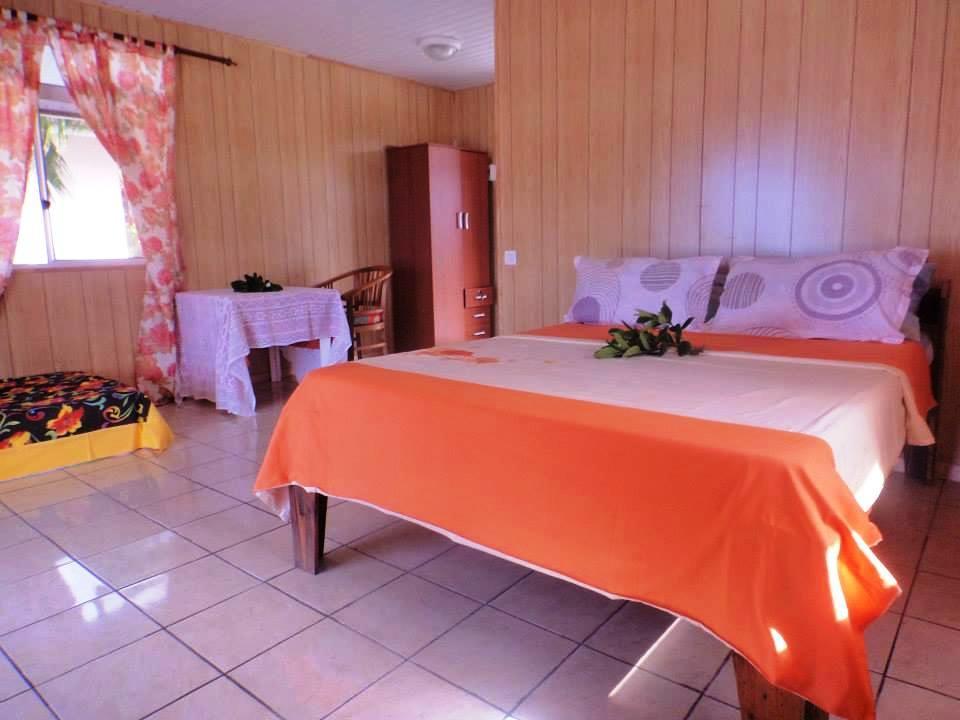 Pension AtgerVaitoare  エクステリア 写真